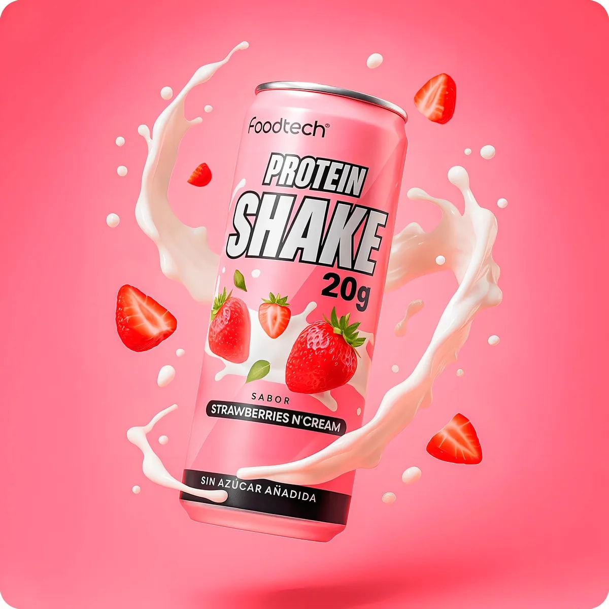 Shake Foodtech 330ml1