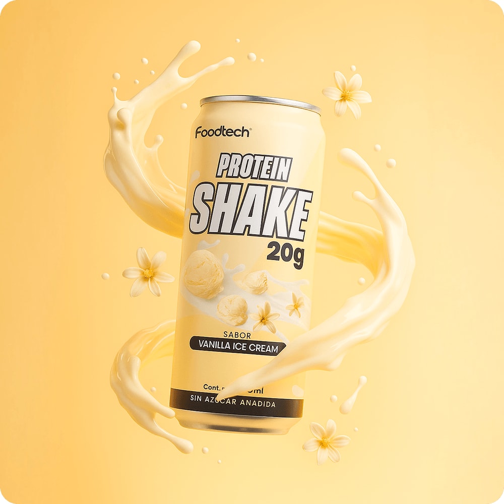 Shake Foodtech 330ml3