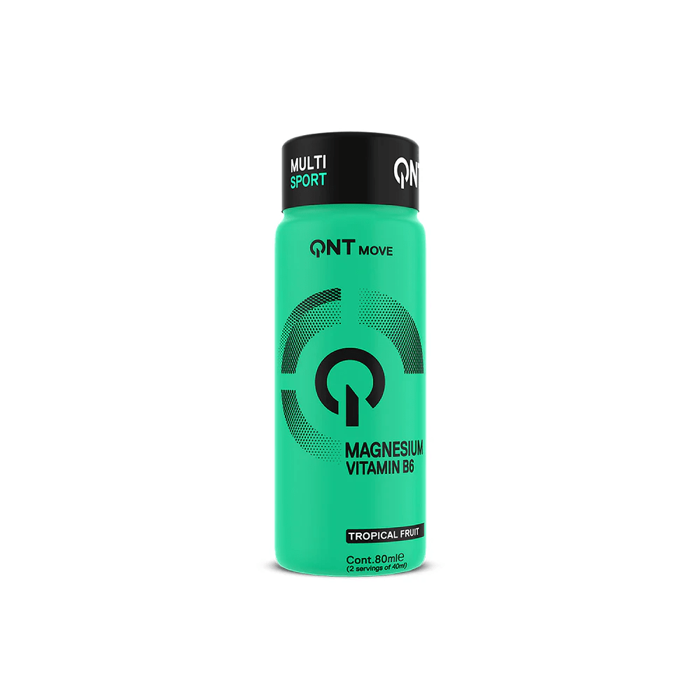 Shot Magnesio1