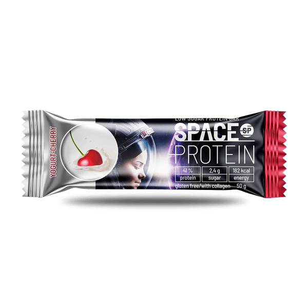 Barra Proteina Classic 50grs1