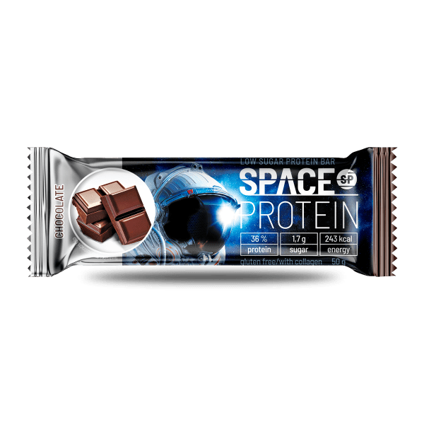 Barra Proteina Classic 50grs2