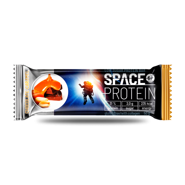 Barra Proteina Classic 50grs3