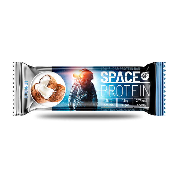 Barra Proteina Classic 50grs4