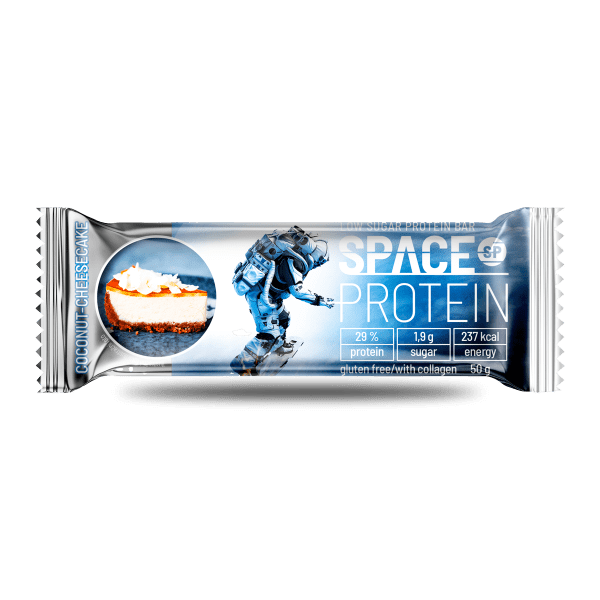Barra Proteina Classic 50grs5