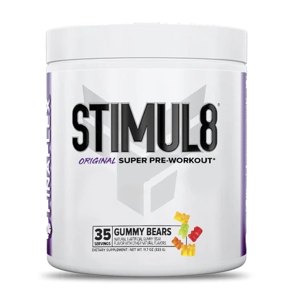 STIMUL8 NEW Gomitas1