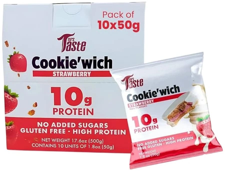 Cookie Wich2