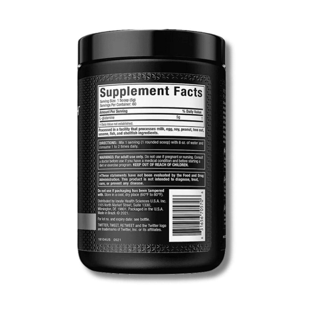 Glutamina 300grs2