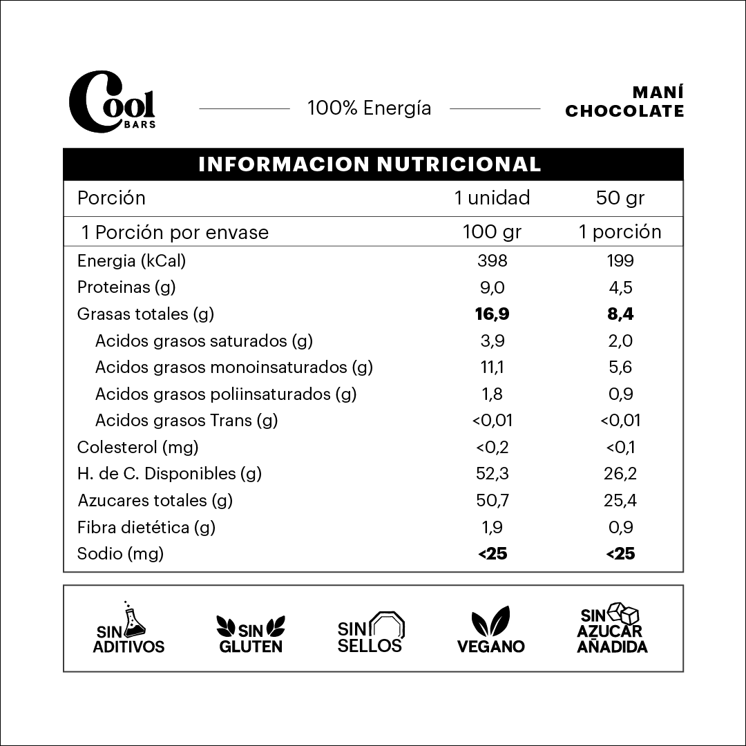 Cool Bar3