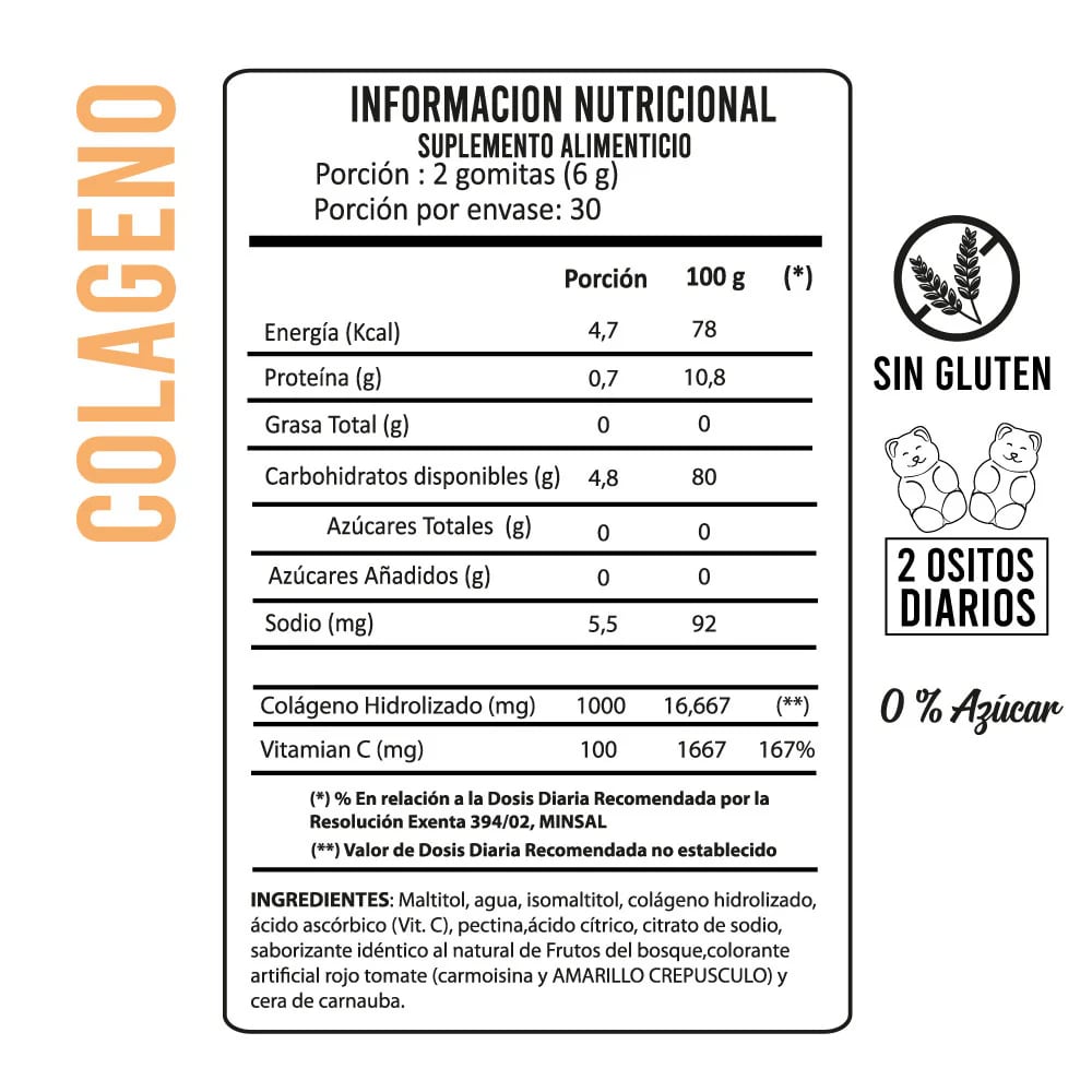 Colageno hidrolizado2