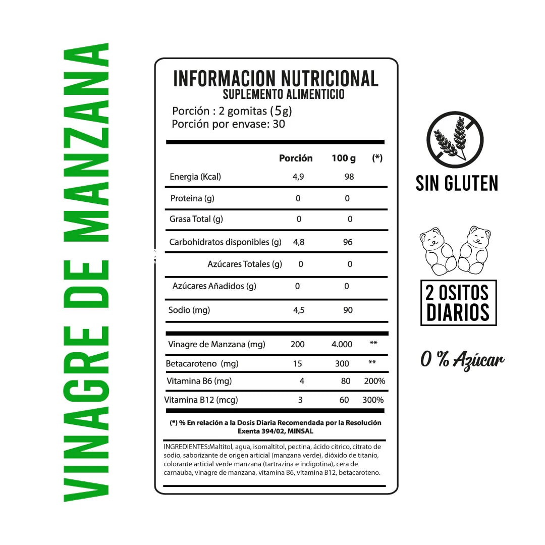 Detox vinagre de manzana2
