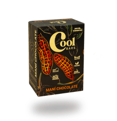 Cool Bar Caja 6 unidades3