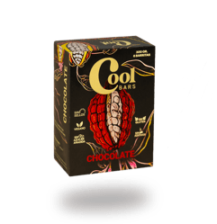 Cool Bar Caja 6 unidades4