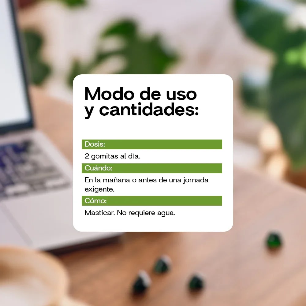 Wake Up New Pharma Gomitas3