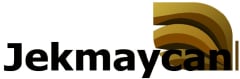 JEKMAYCAN CORPORACION