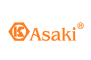 ASAKI