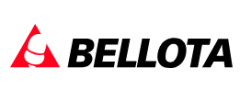 BELLOTA