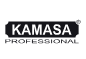 KAMASA