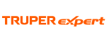 TRUPER EXPERT