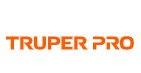 TRUPER PRO