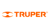 TRUPER