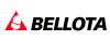 BELLOTA