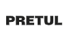 PRETUL