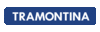 TRAMONTINA