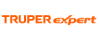 TRUPER EXPERT