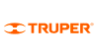 TRUPER