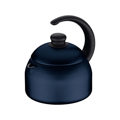 Tetera Tramontina Starflon Max Azul 1.9 L1