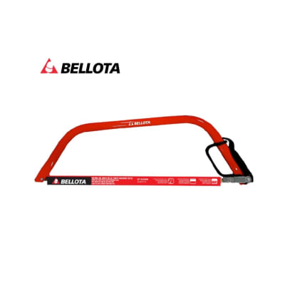 Arco Montaraz 21'' 4539 - BELLOTA1