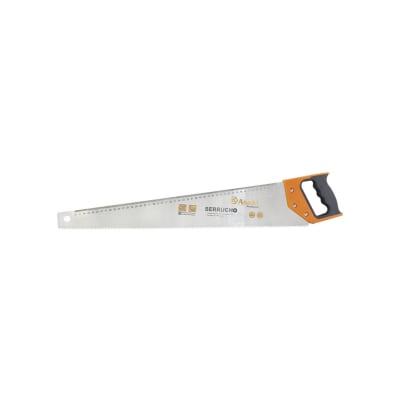 Serrucho 24'' PVC, ASAKI1