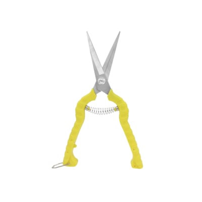 Tijera para podar uva 8´´ PVC1