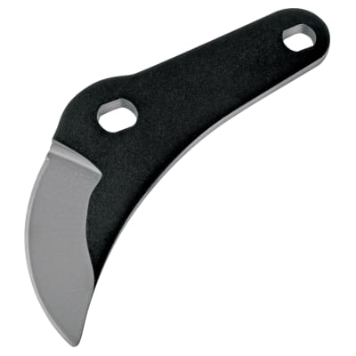 Cuchilla para cortadores de ramas altas TR-82 y TR-82M-A1