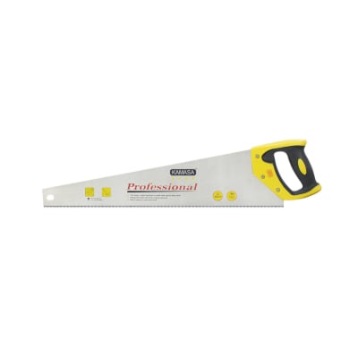 Serrucho 22'' PVC1