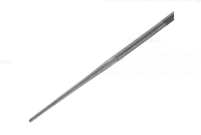 LIMA P/MOTOSIERRA 5/32´´ X 8´´ 4050 - BELLOTA1