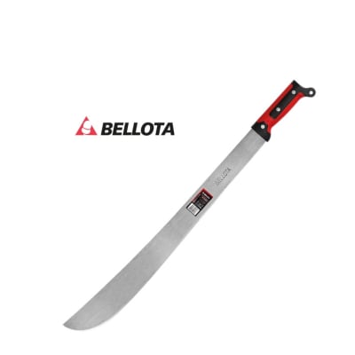 Machete Sable 127H PPN 17´´ - BELLOTA1