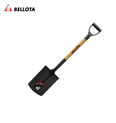 Lampa Recta M/PLÁSTICO CLS 5558 - BELLOTA1