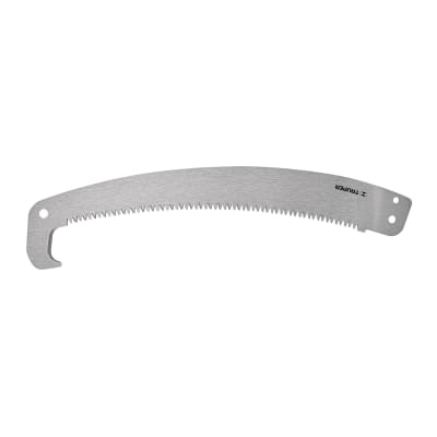 Serrucho para cortador de ramas altas TR-82M-F, TRUPER1