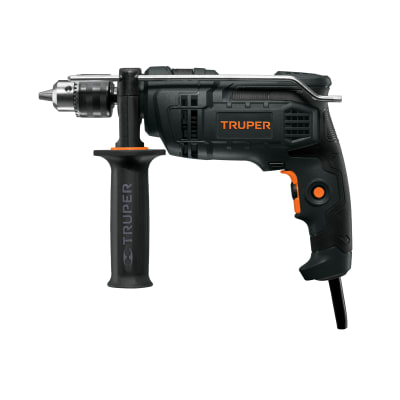 Rotomartillo 1/2'' industrial, 650 W, 220 V1