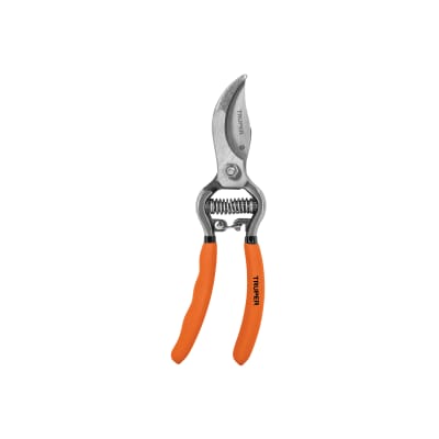 Tijera forjada para poda 8-1/2´´ para jardinería1