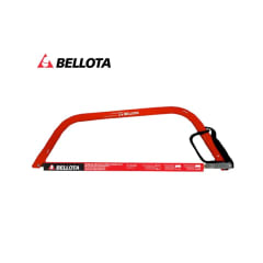 Arco Montaraz 21'' 4539 - BELLOTA