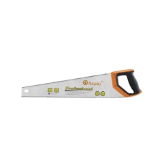 Serrucho 20'' PVC, ASAKI