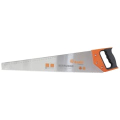 Serrucho 20'' PVC