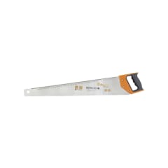 Serrucho 24'' PVC, ASAKI