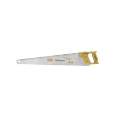 Serrucho 24'' madera