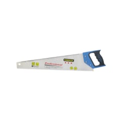 Serrucho 22'' PVC, KAMASA