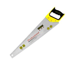 Serrucho 24'' PVC