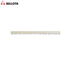 Hoja de Sierra P/ARCo MONTARAZ 21´´ 4537 - BELLOTA