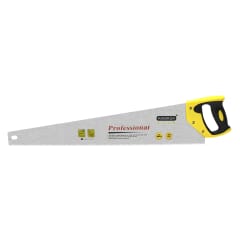 Serrucho 24'' PVC, KAMASA